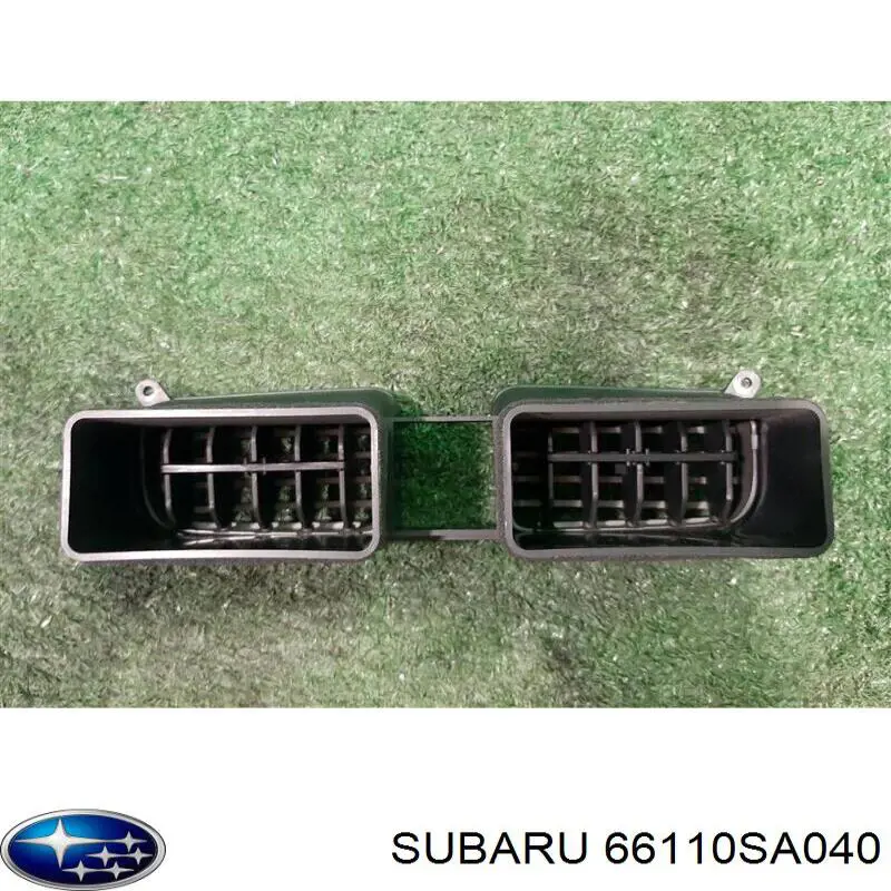  66110SA041 Subaru