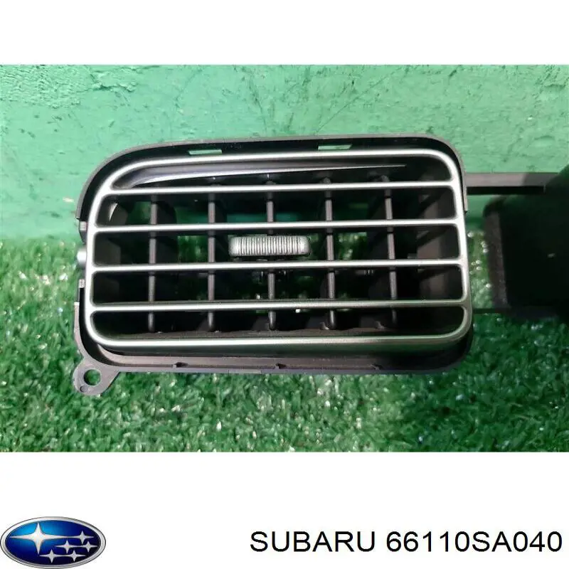  66110SA041 Subaru