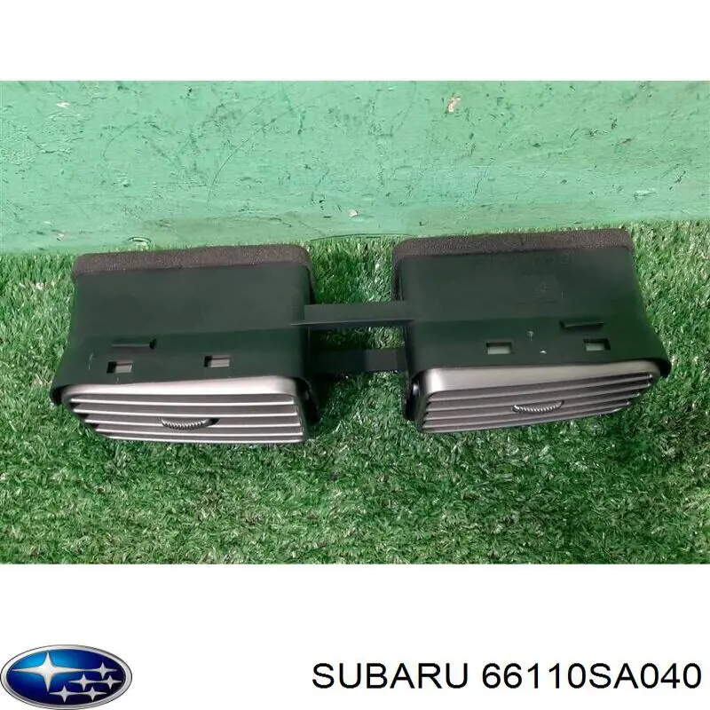 66110SA041 Subaru 