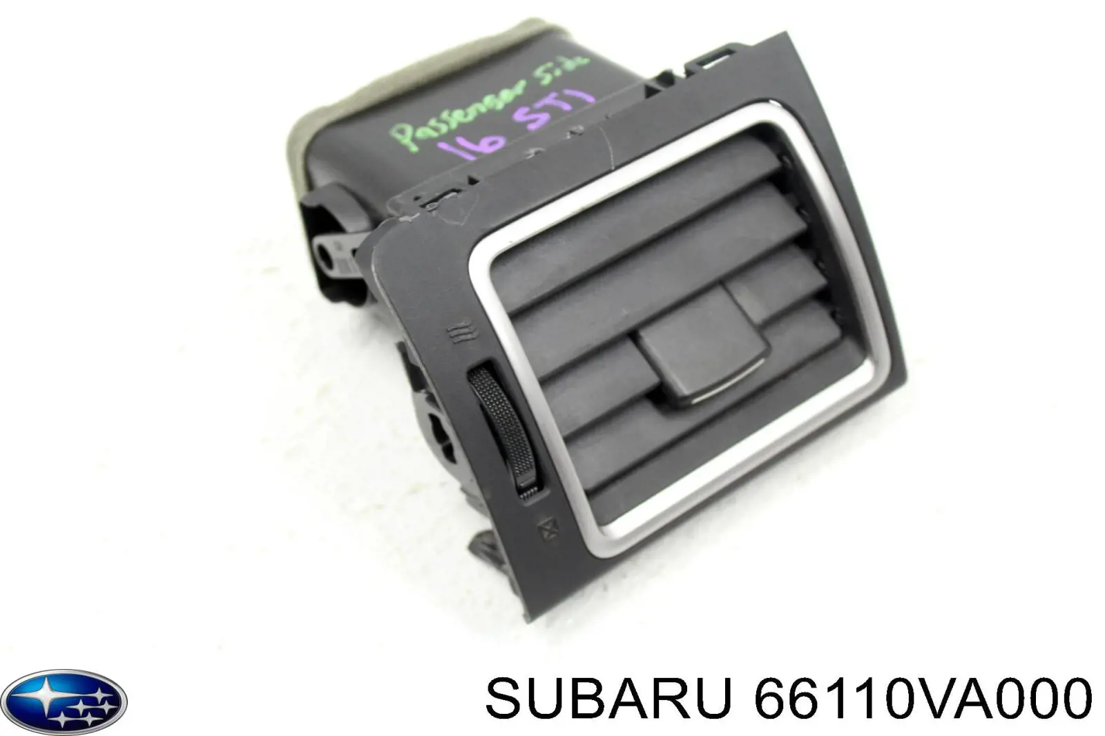  66110VA000 Subaru