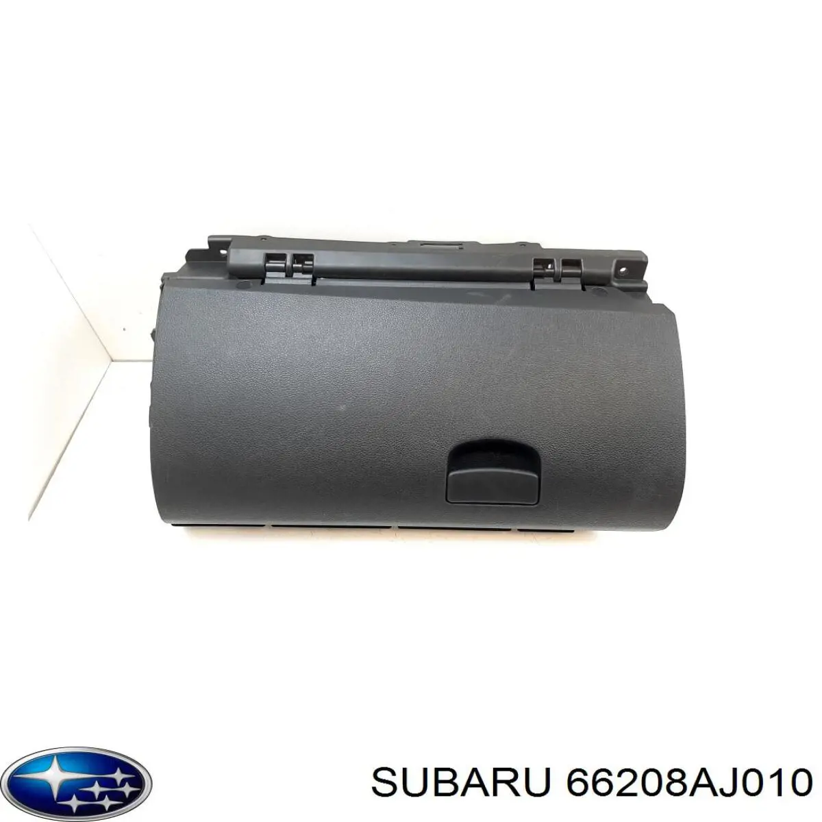 66208AJ010 Subaru 