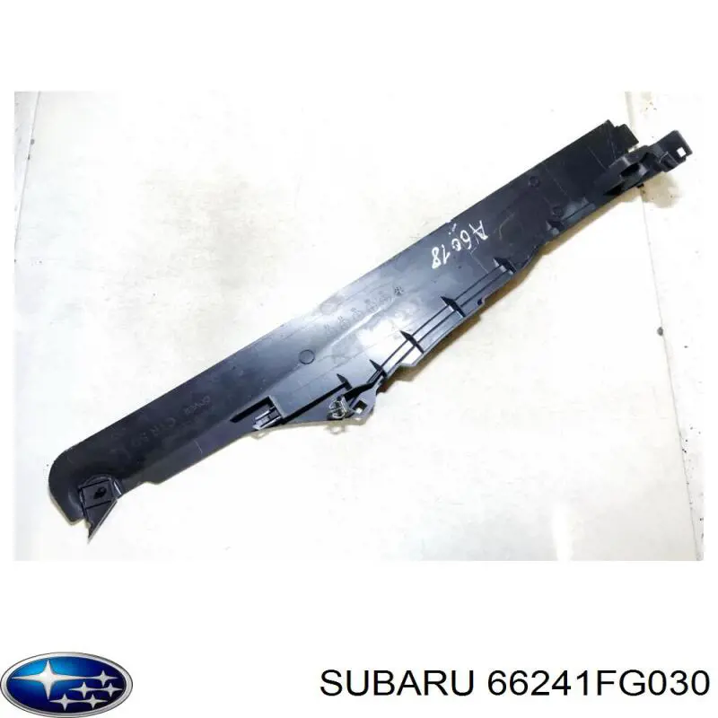  66241FG030 Subaru