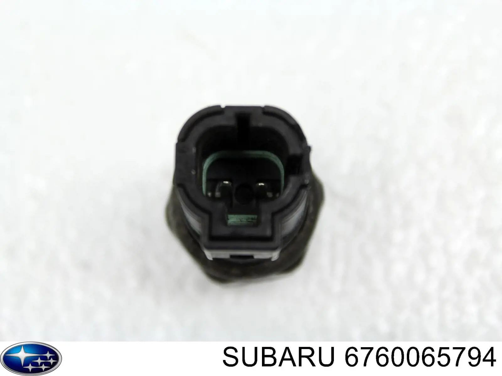 Купити 6760065794 Subaru 