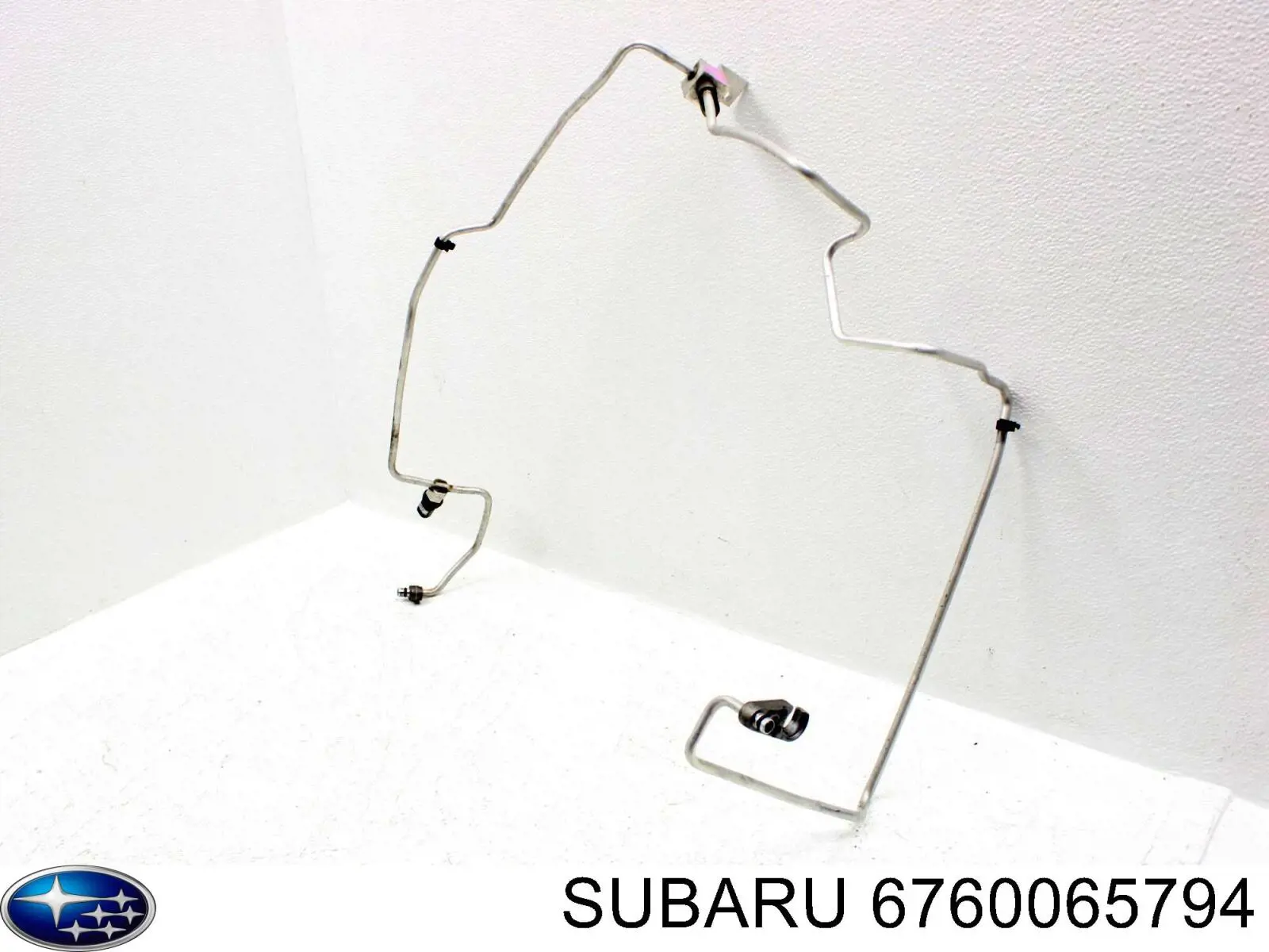 6760065794 Subaru 