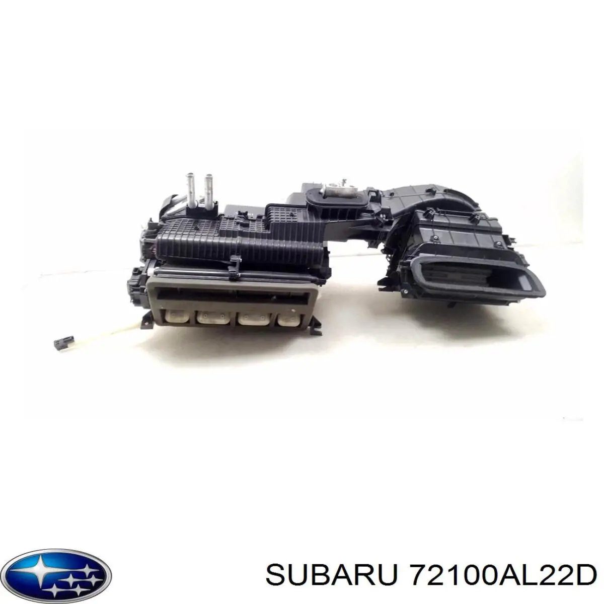  72100AL22D Subaru