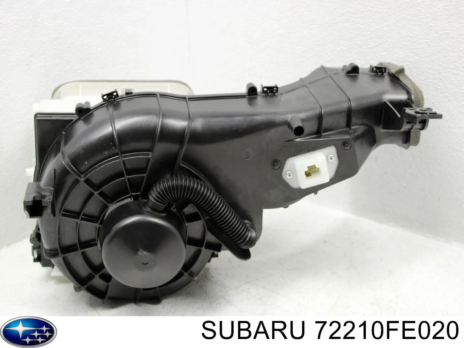  72210FE020 Subaru