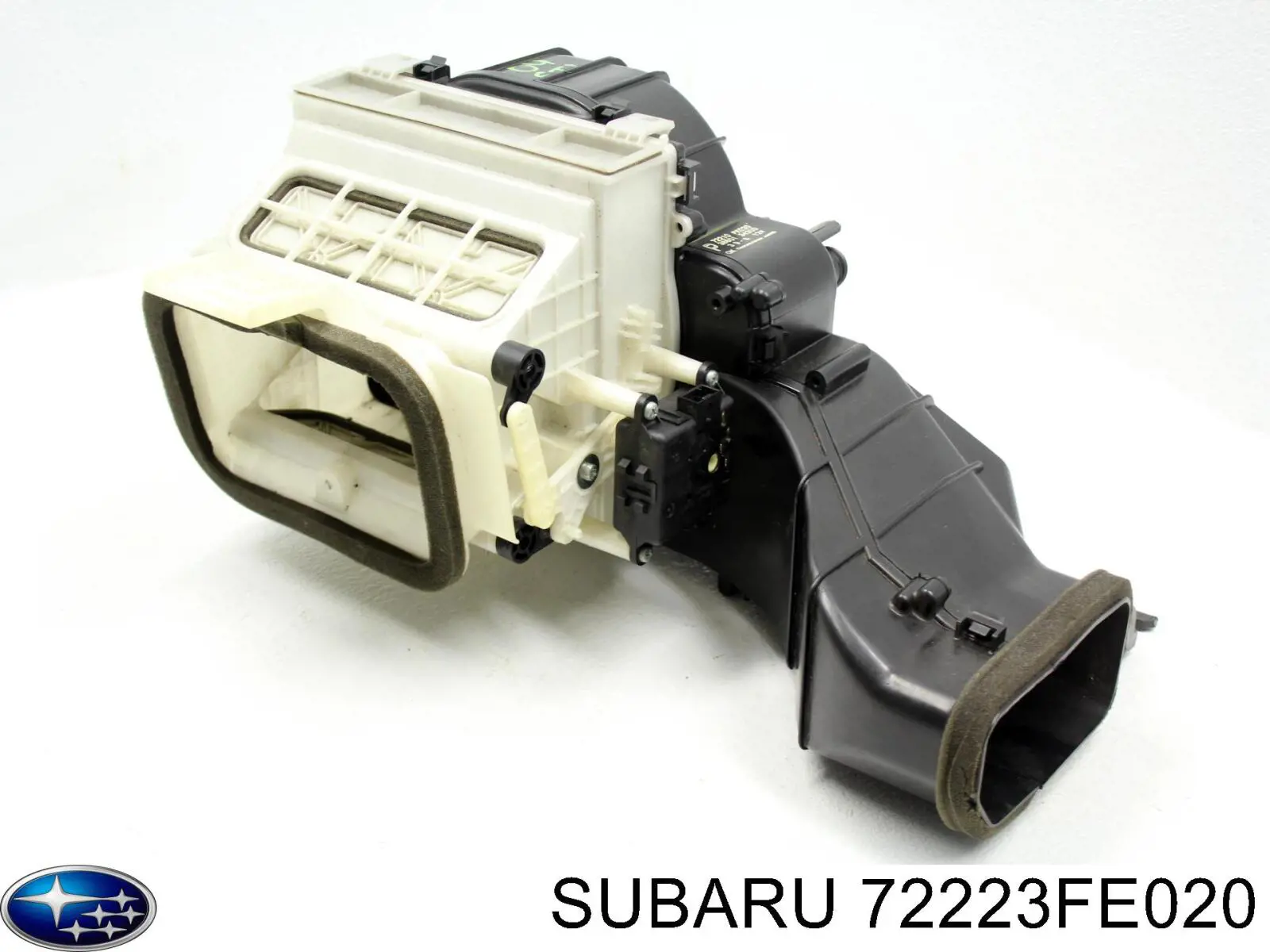  72223FE020 Subaru