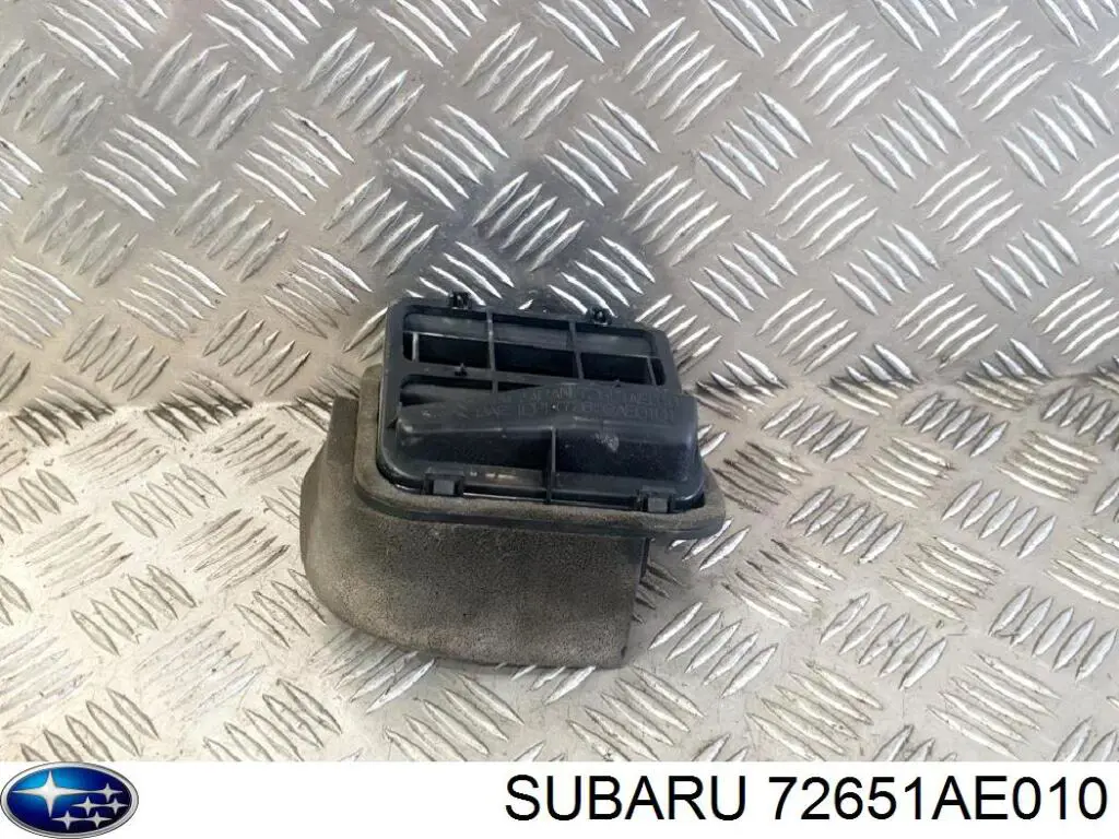  Subaru 72651AE010 ціна, від 6.36 USD