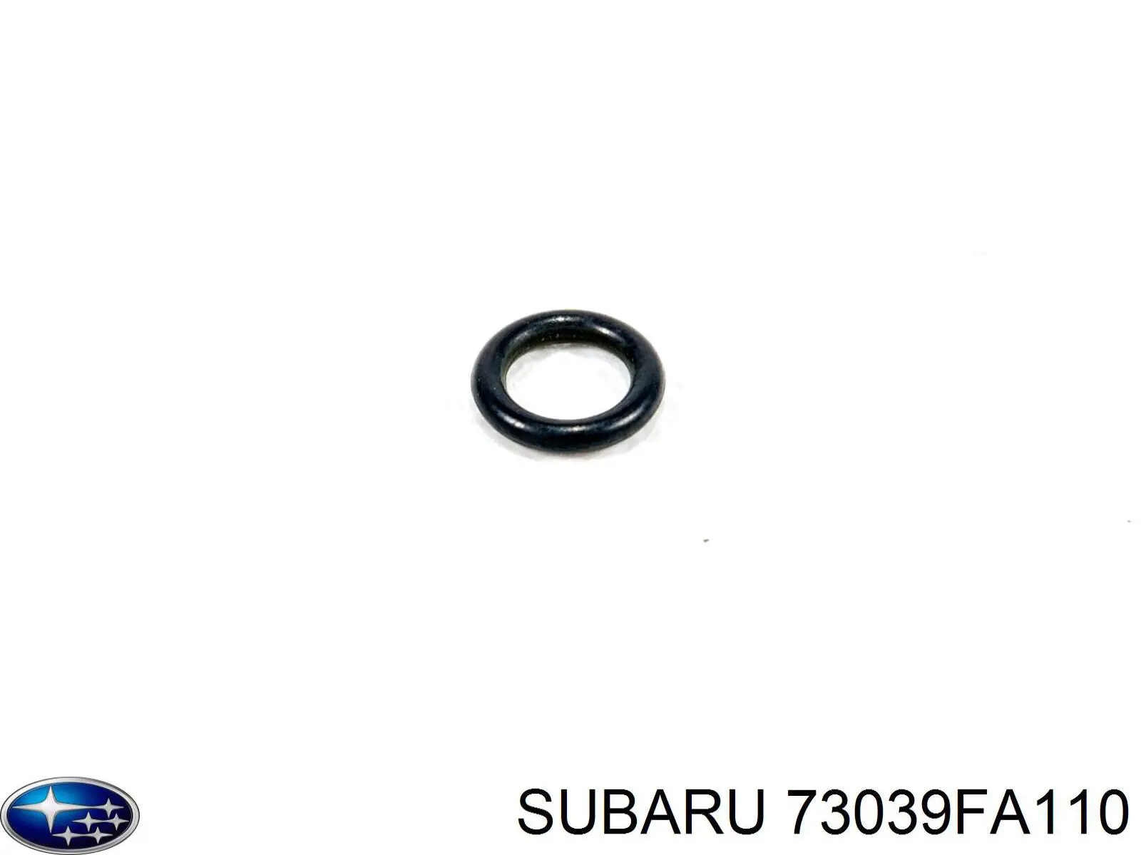  Subaru 73039FA110 ціна, від 0.90 USD