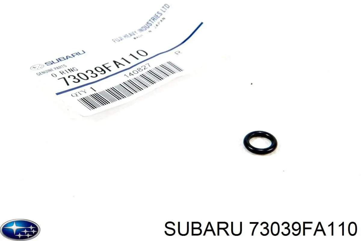  73039FA110 Subaru