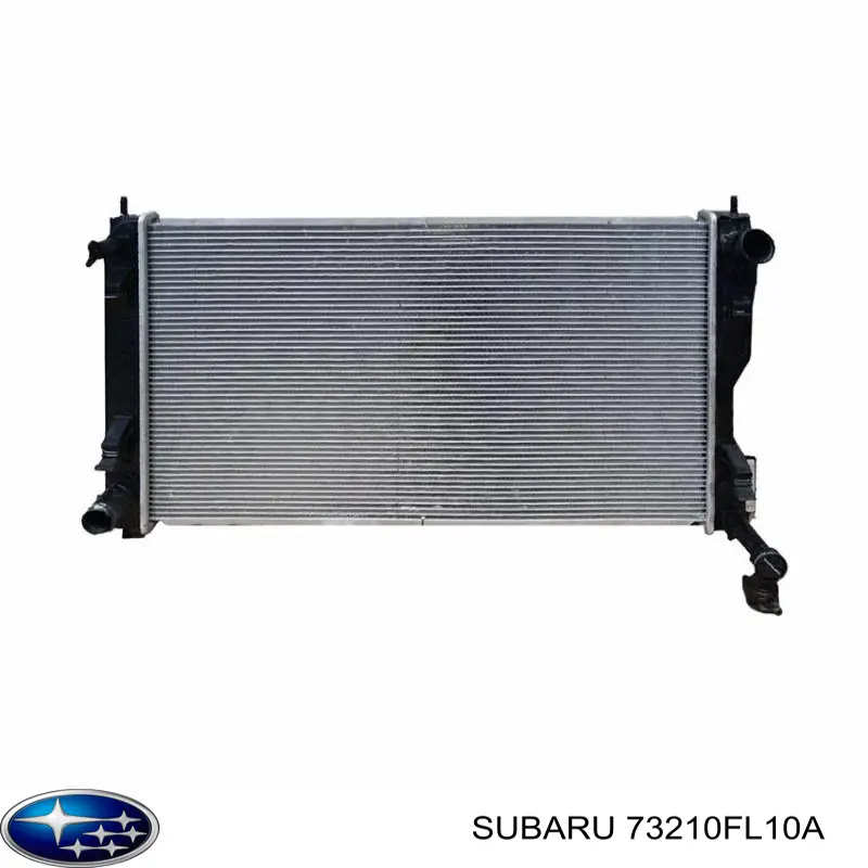 Конденсатор кондиціонера Signeda RC30100 ціна, від 54.80 USD
