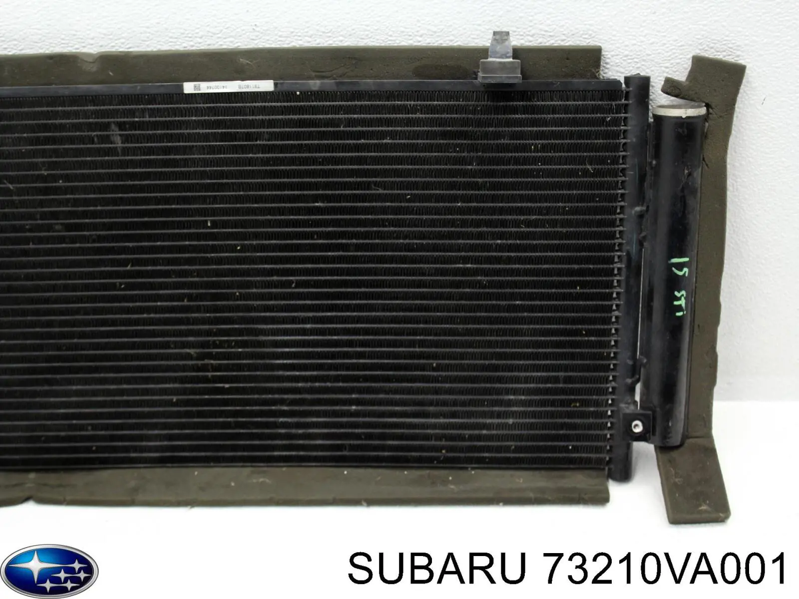  Subaru 73210VA001 ціна, від 57.46 USD
