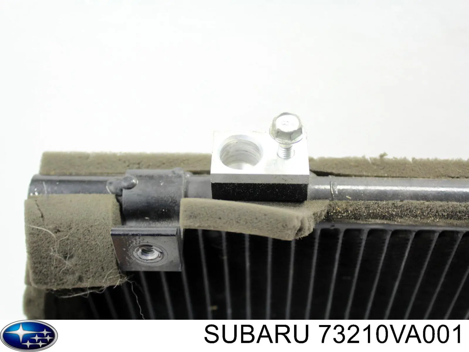 Купити 73210VA001 Subaru 