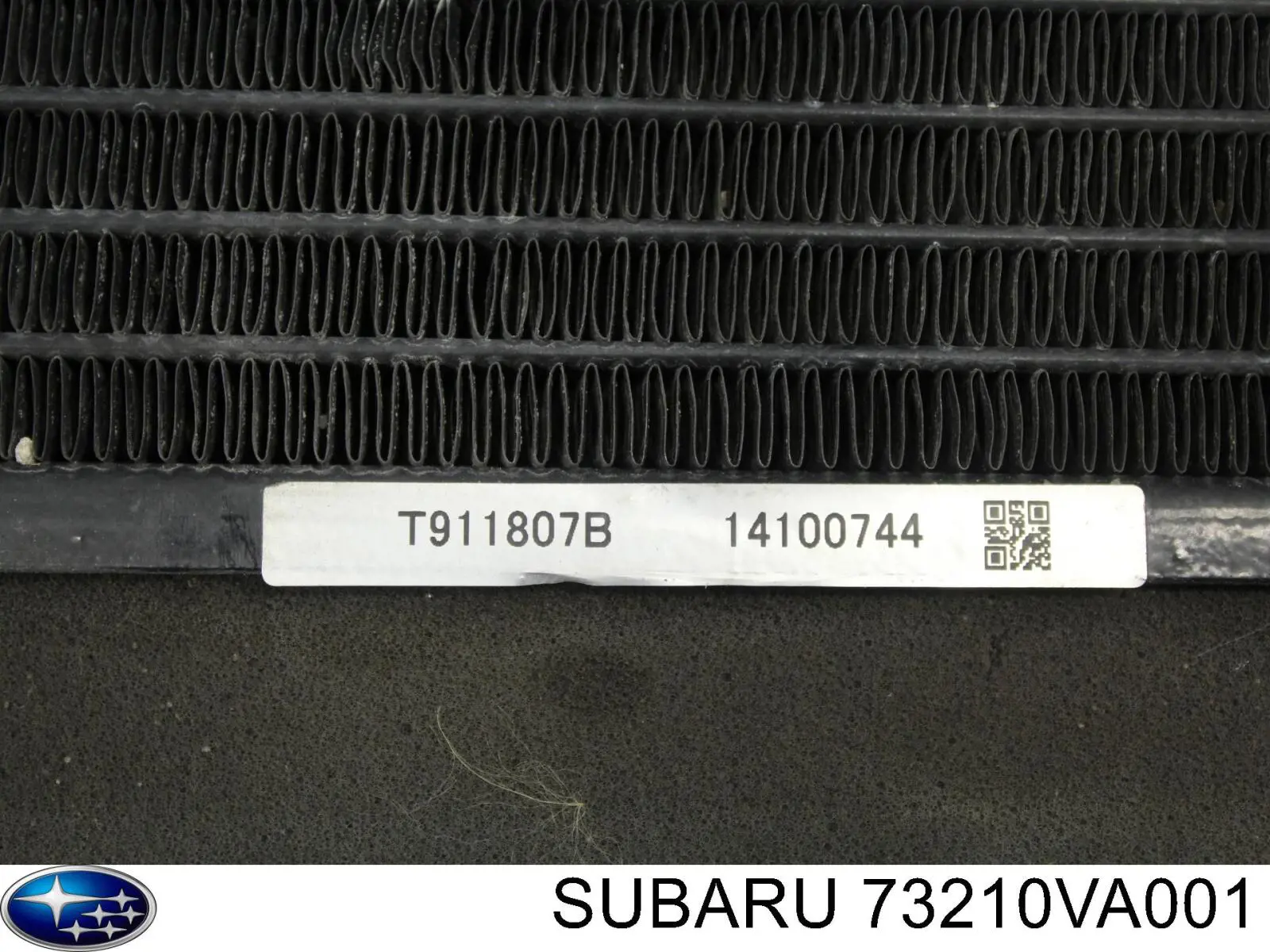 73210VA001 Subaru 