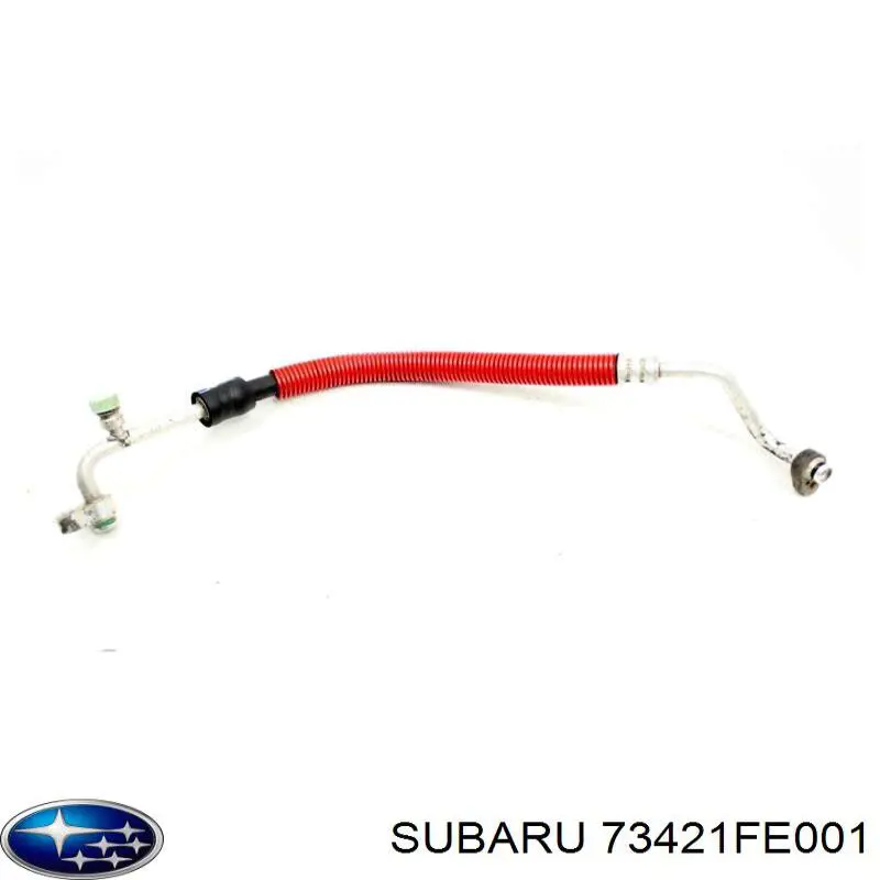  73421FE001 Subaru