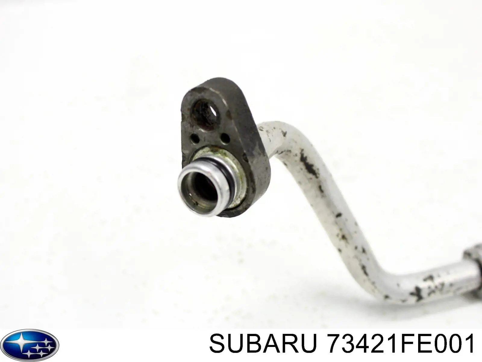 Купити 73421FE001 Subaru 