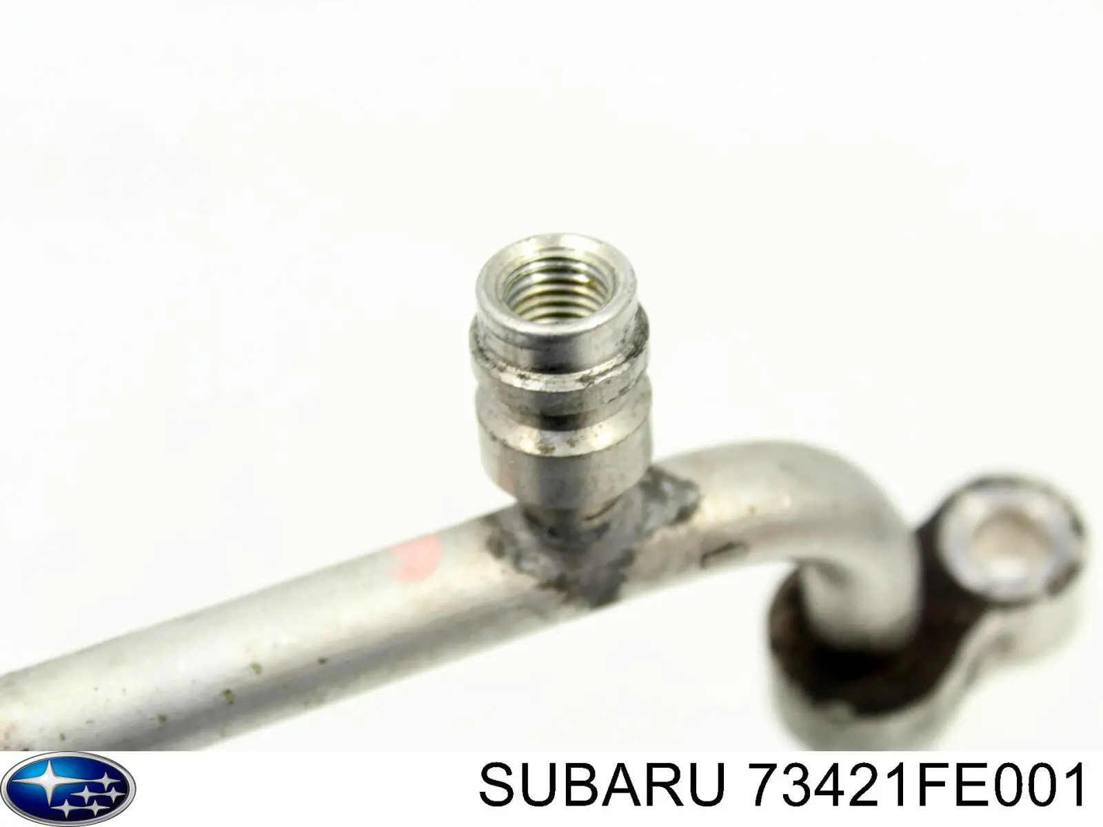  73421FE001 Subaru