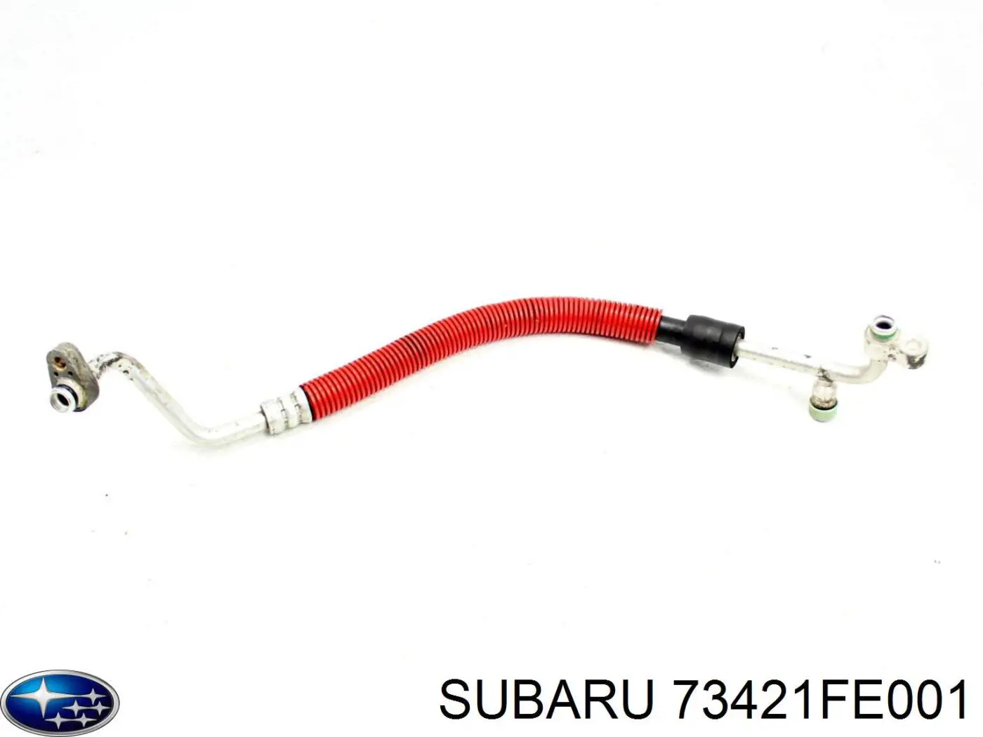  73421FE001 Subaru