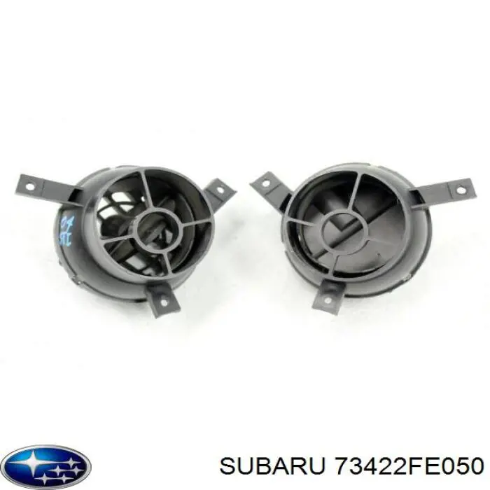  73422FE050 Subaru