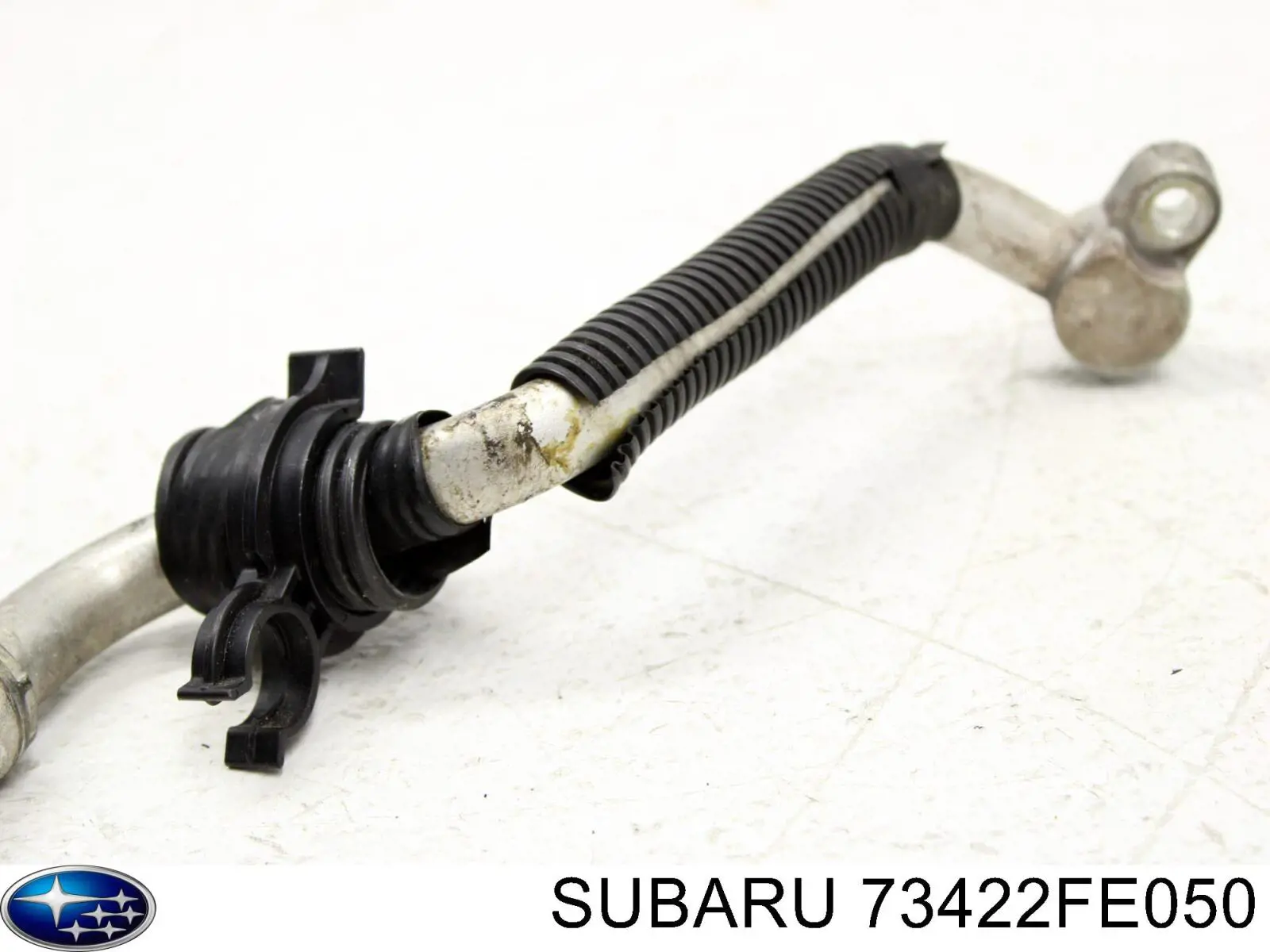  73422FE050 Subaru