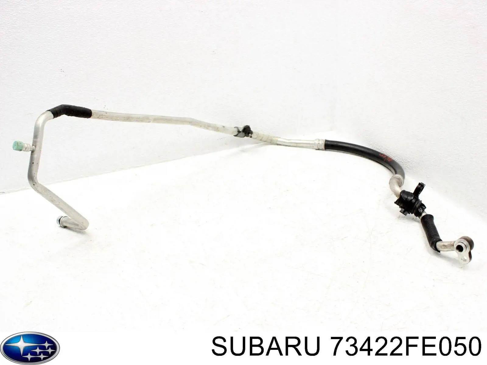 73422FE050 Subaru 