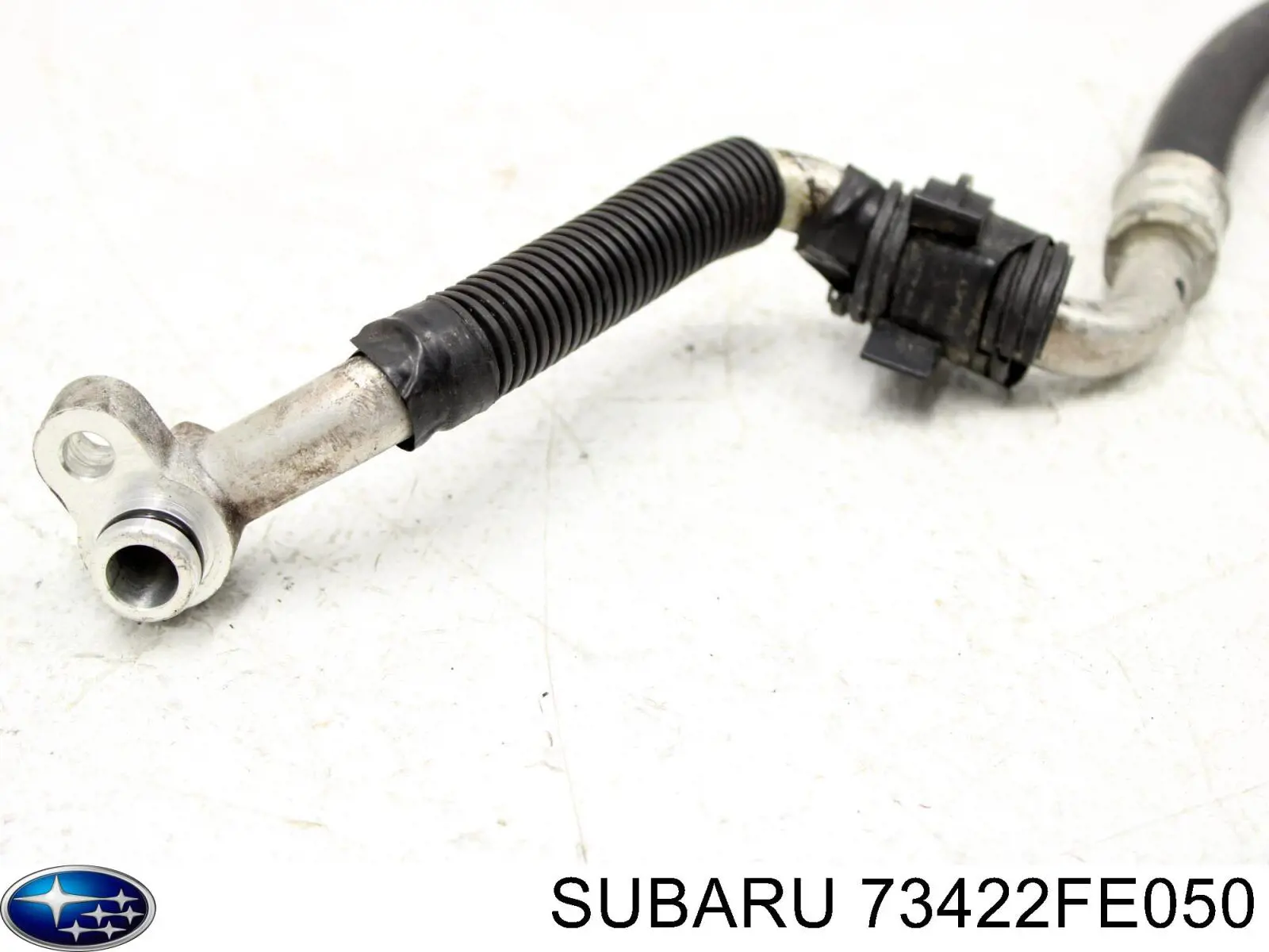 Купити 73422FE050 Subaru 