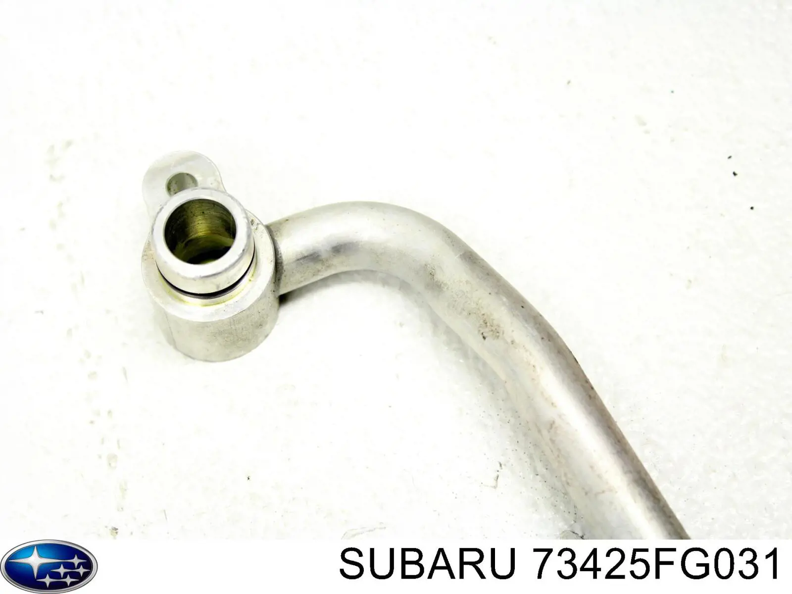 Купити 73425FG031 Subaru 