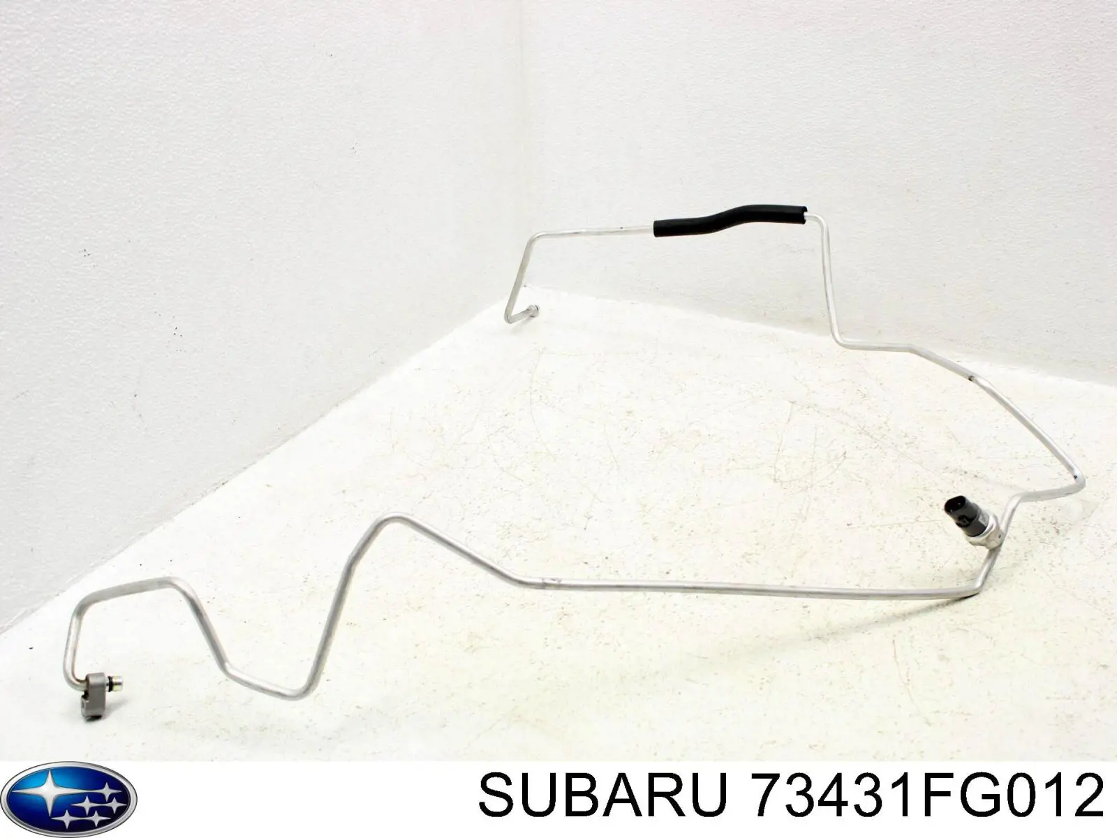  73431FG012 Subaru