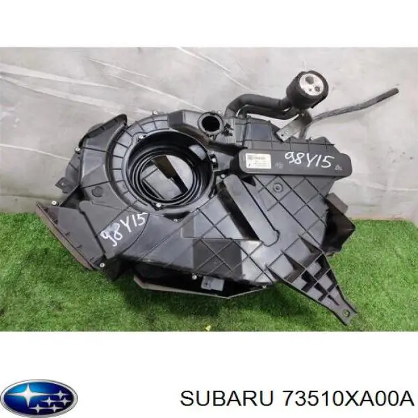 Купити 73510XA00A Subaru 