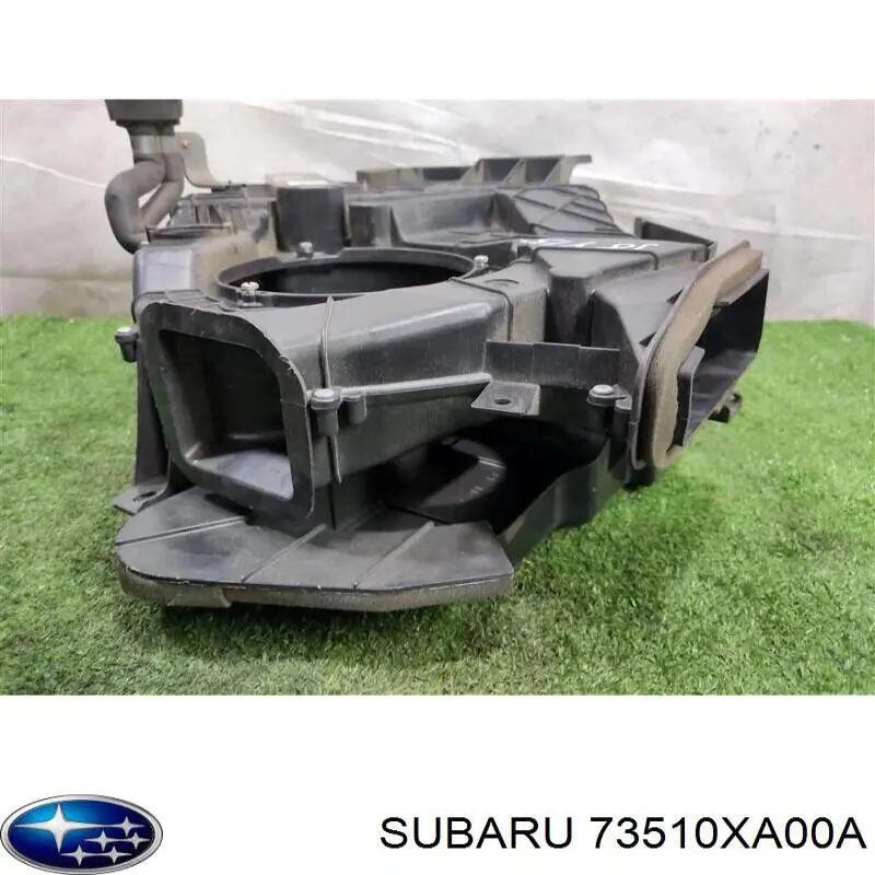 73510XA00A Subaru 