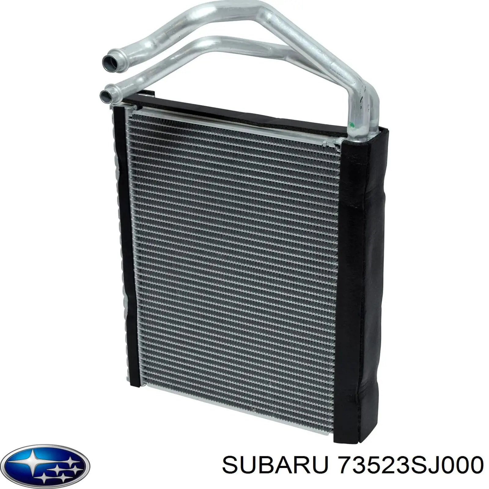 72X2P82 Polcar 