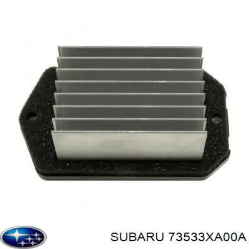 7250KST1 Polcar 
