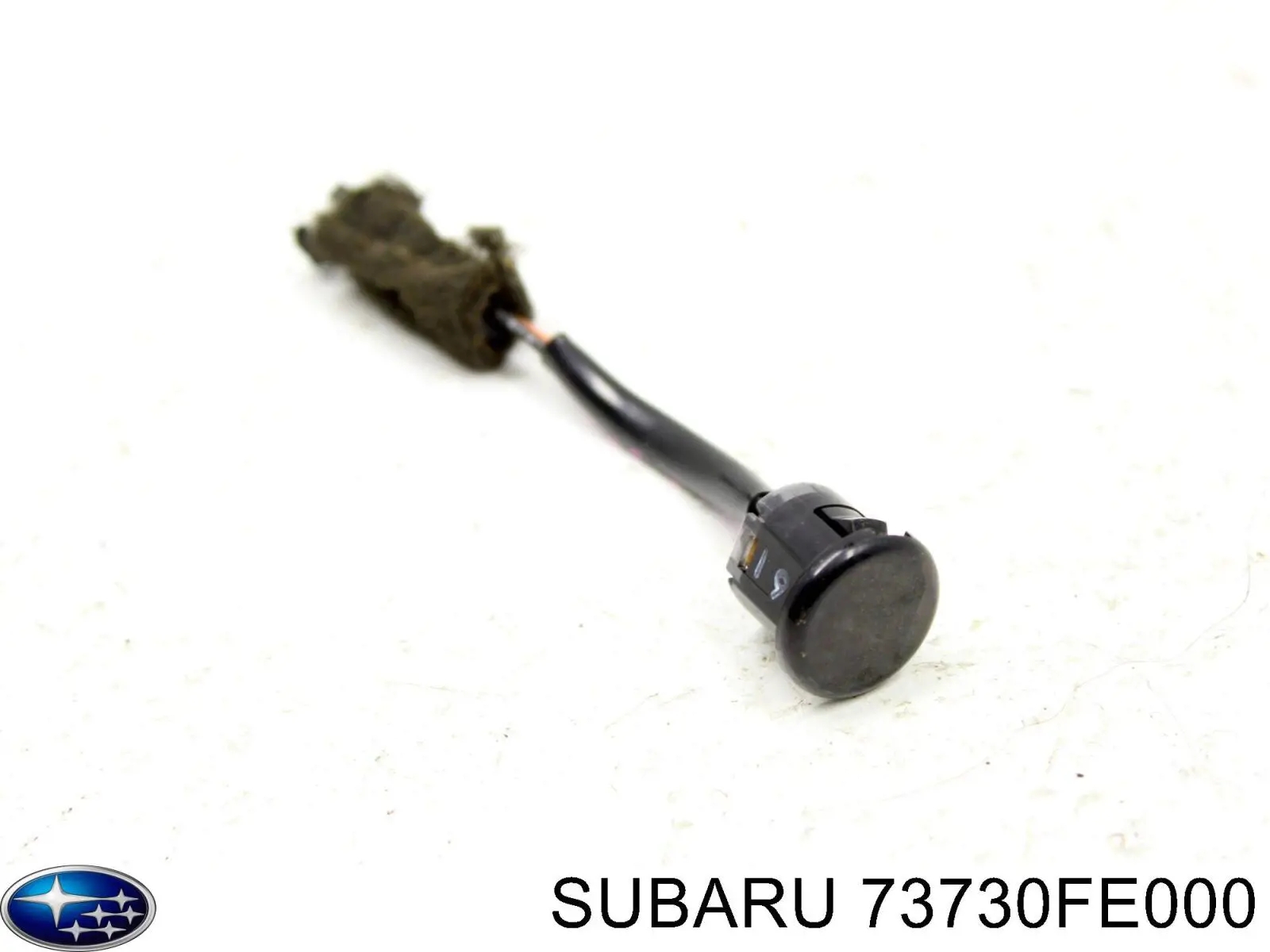 Датчик освітлення Subaru 73730FE000 ціна, від 32.11 USD