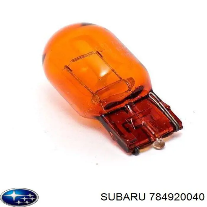  84920AA070 Subaru