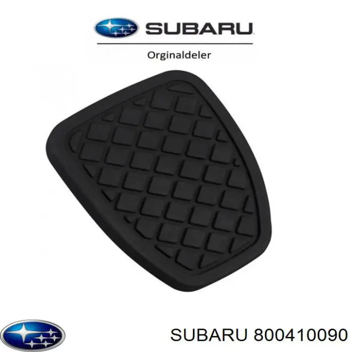 Болт кріплення маховика Sachs 1874000077 ціна, від 1.82 USD