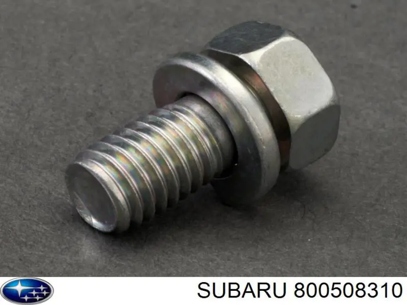 Купити 800508310 Subaru 
