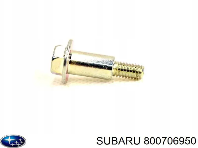  Subaru 800706950 ціна, від 0.81 USD