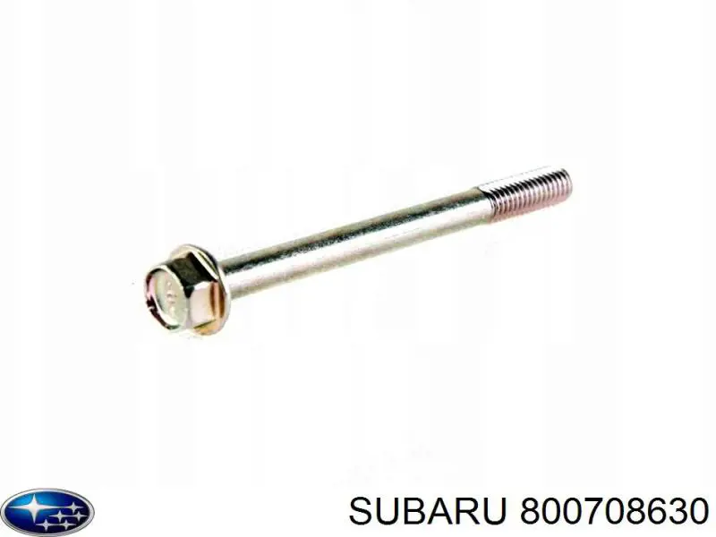  Subaru 800108860 ціна, від 1.30 USD