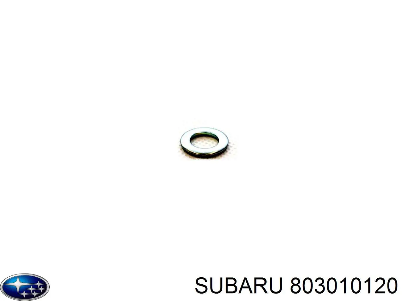  803010120 Subaru