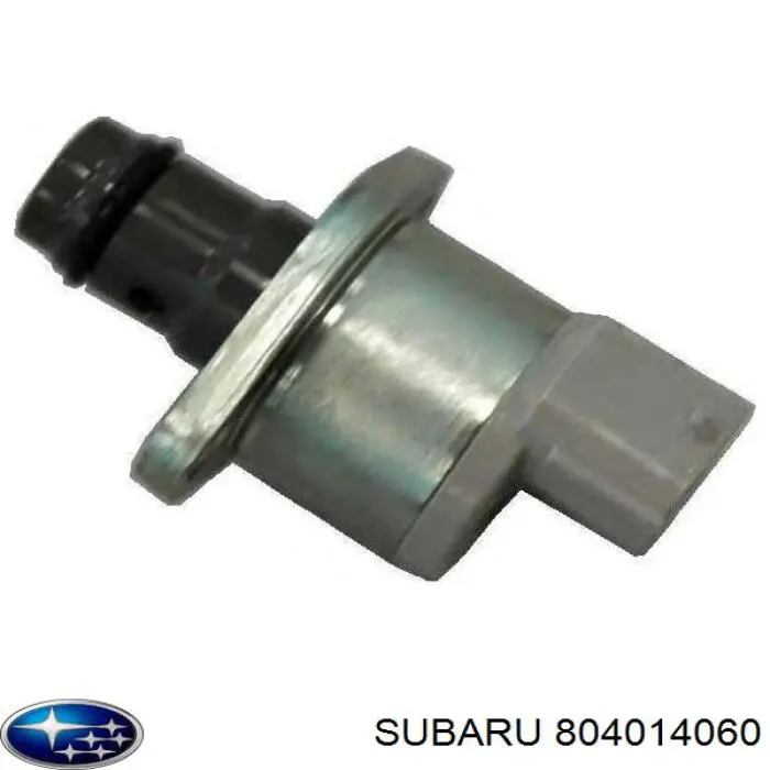  Subaru 804014060 ціна, від 0.97 USD