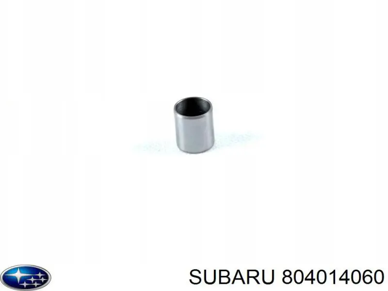  804014060 Subaru