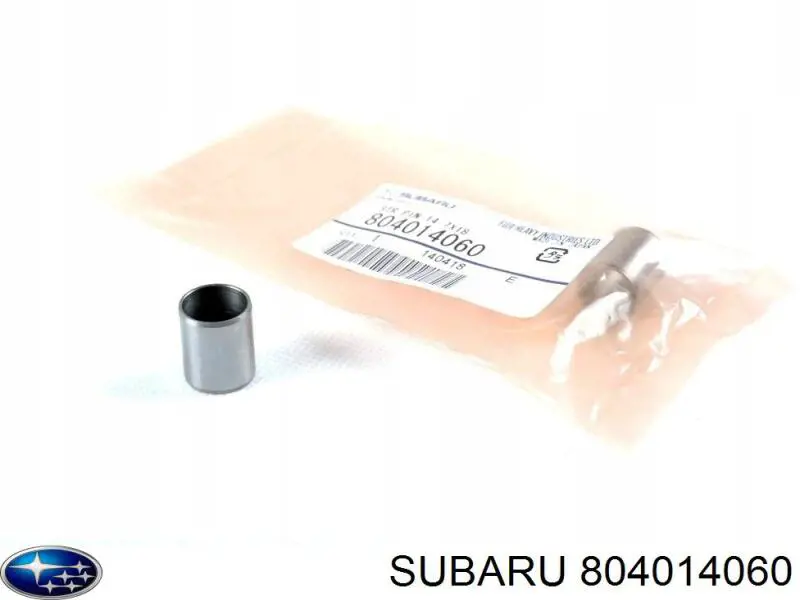 Купити 804014060 Subaru 