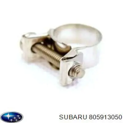  805913050 Subaru