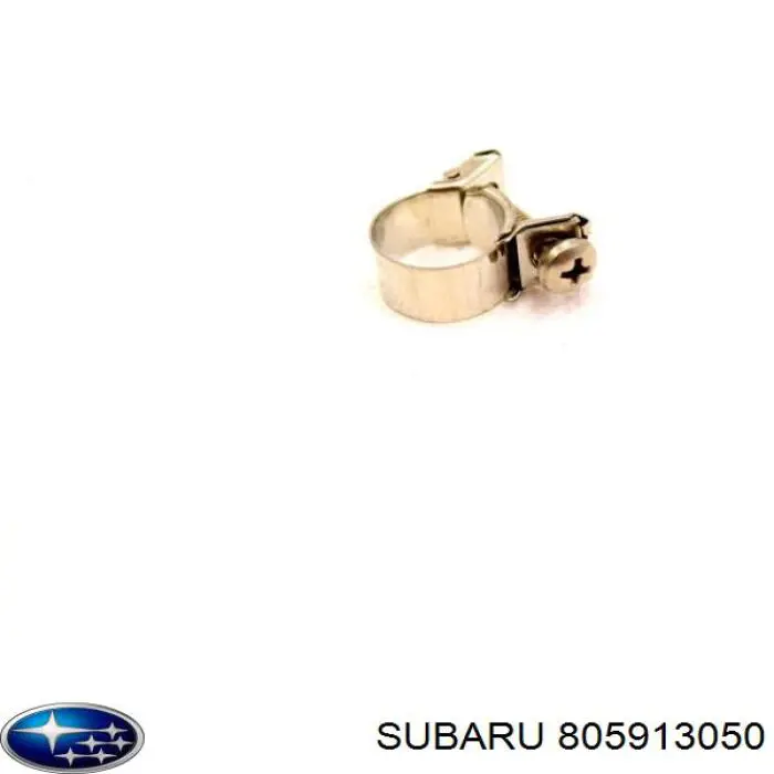  Subaru 805913050 ціна, від 0.99 USD
