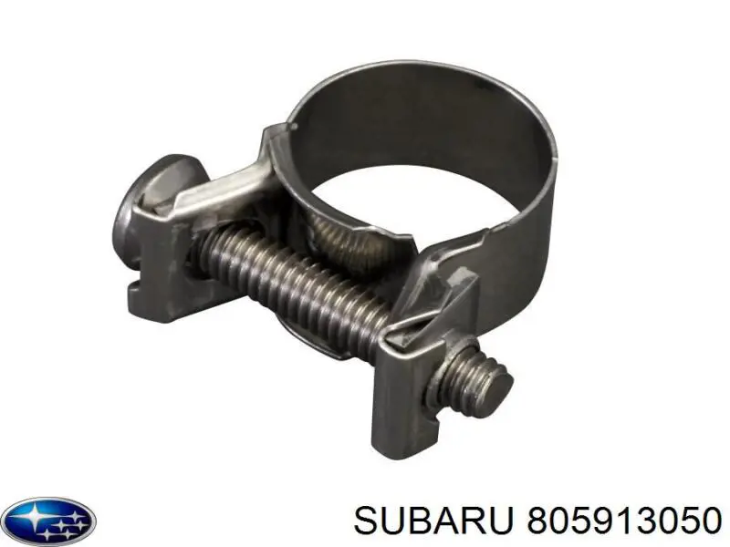 Купити 805913050 Subaru 
