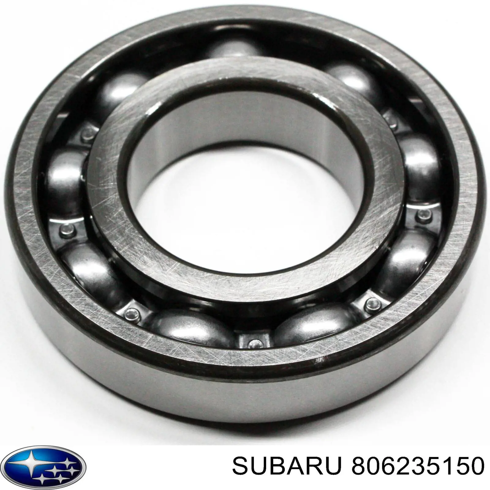 806235150 Subaru 