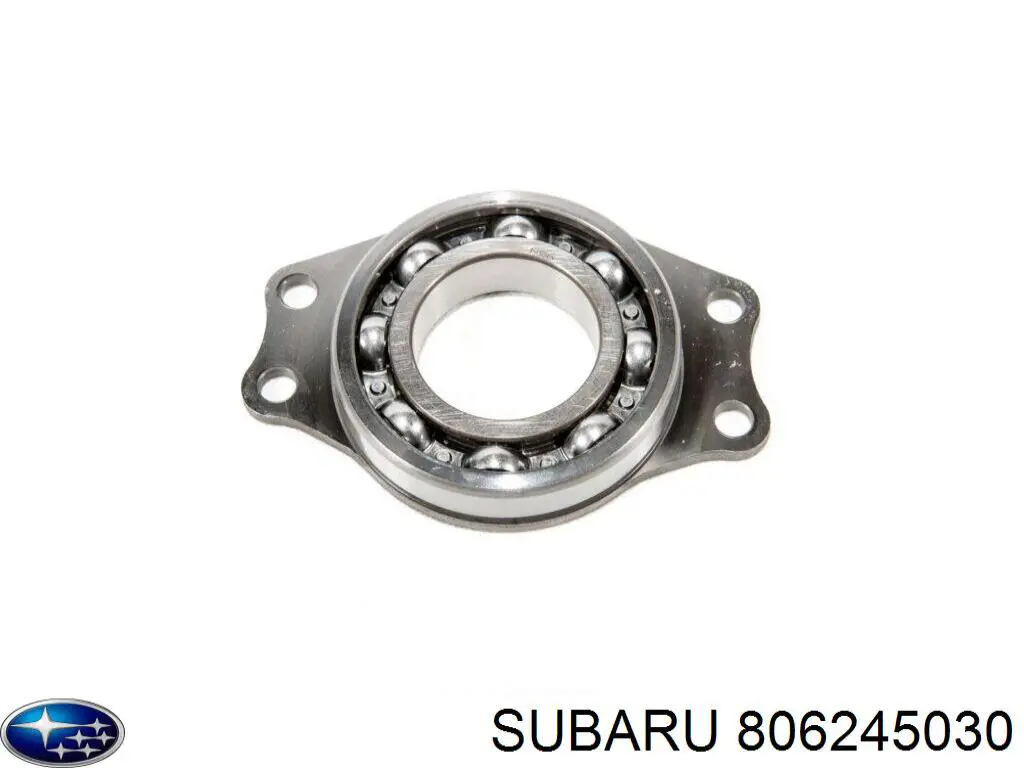  806245030 Subaru