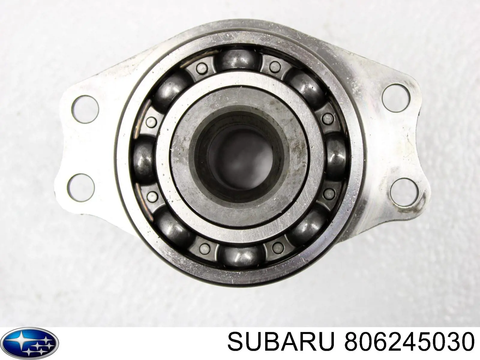 Купити 806245030 Subaru 