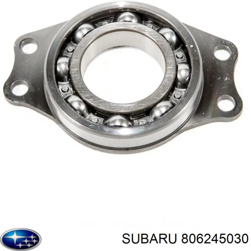  Subaru 806245030 ціна, від 54.71 USD