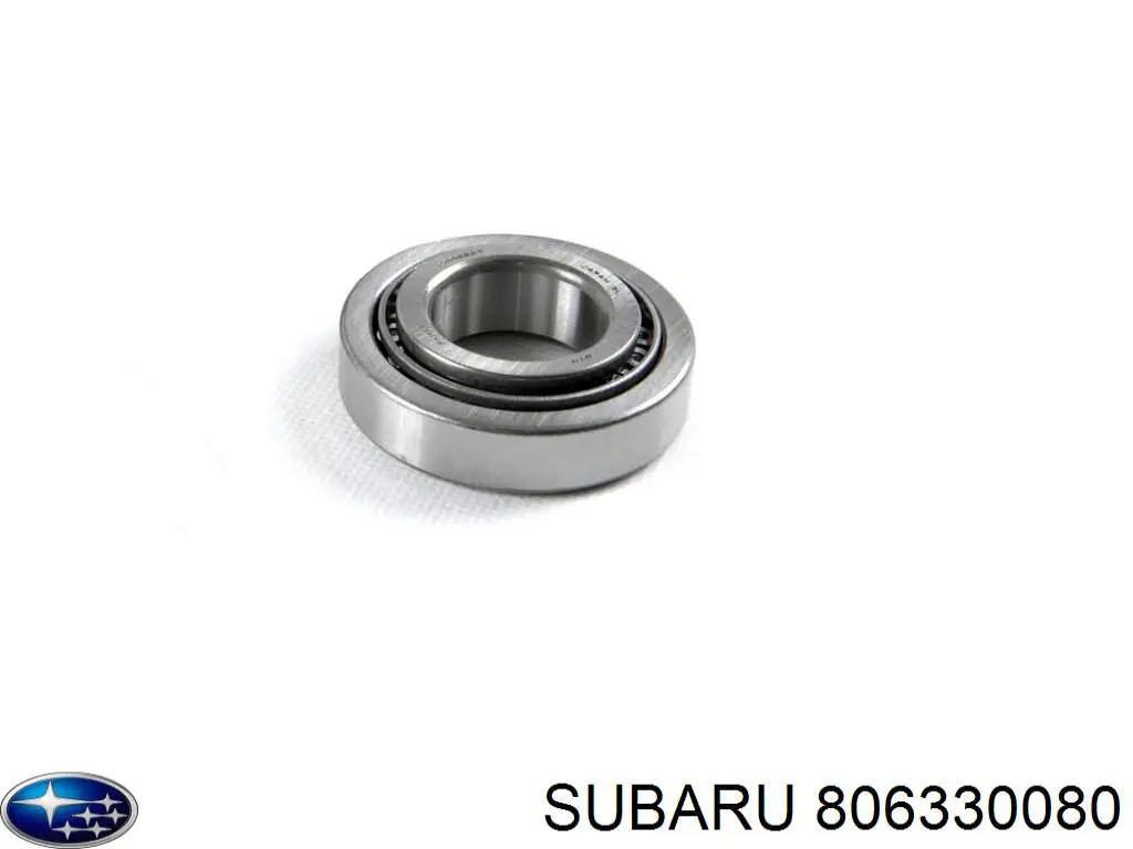  806330080 Subaru